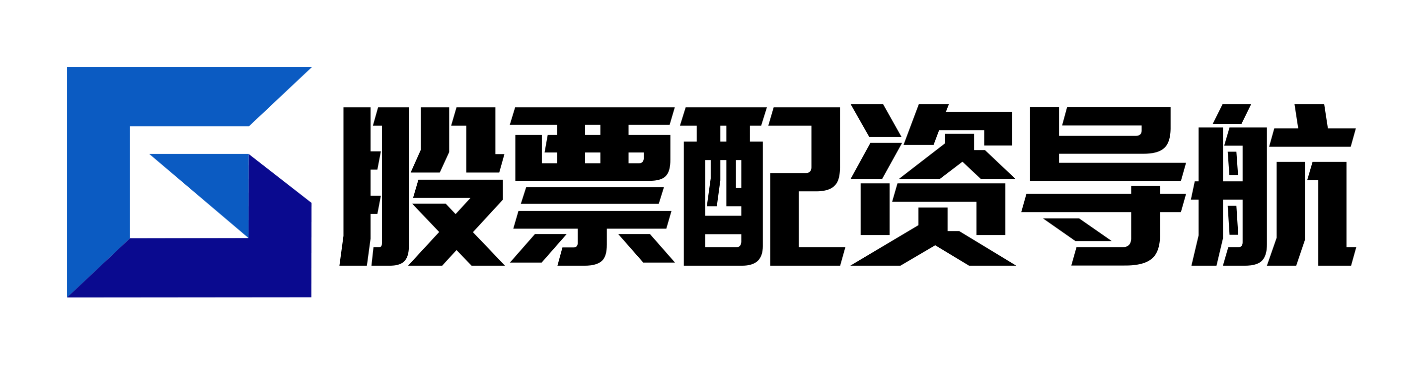 恒正网