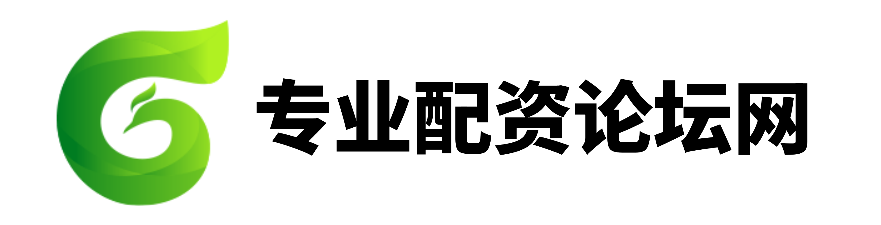 恒正网