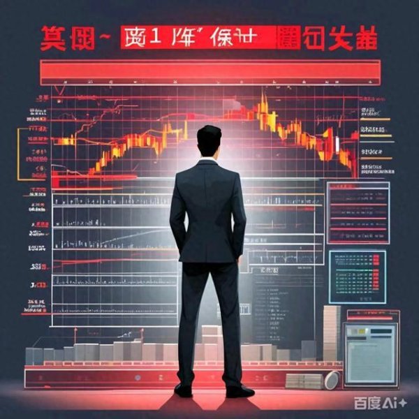 广瑞网 炒股最高境界大揭秘，读懂离财富自由近在咫尺！