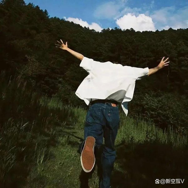 粤有钱 从负30万做到900万，我的独家法门！人生已然坦然！