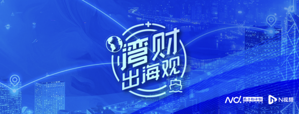 大象配资 安克创新去年营收破两百亿, 储能、机器人新业务能否突围?