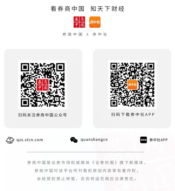 鑫恒盈配资 深夜！马斯克，突爆大消息！