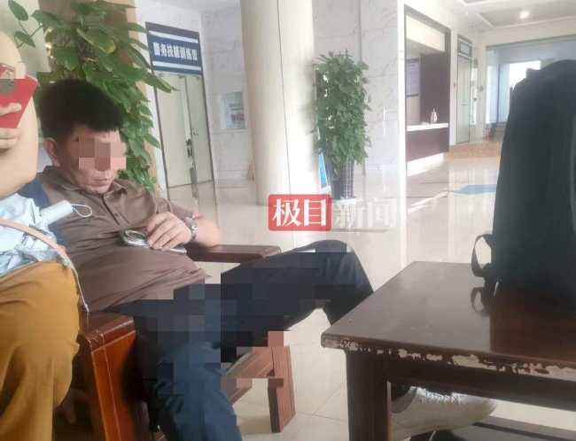 27岁孕妇泰缅边境失联行程轨迹 被诱骗后失踪